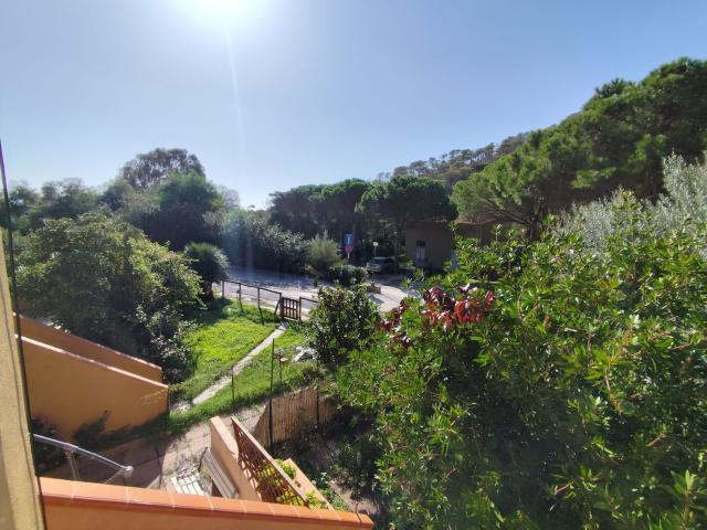 Appartamento in vendita a Pula, Sardigna/Sardegna