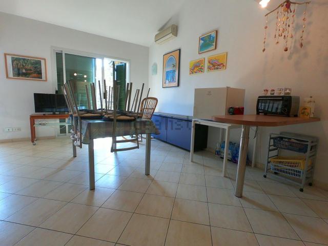 Appartamento in vendita a Castiglione Della Pescaia, Toscana