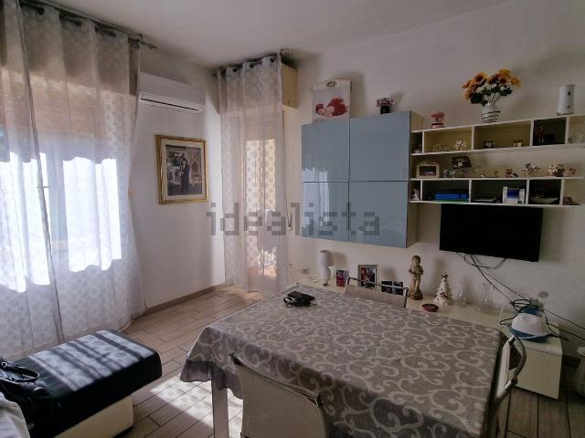 Appartamento in vendita a Macchia, Giarre