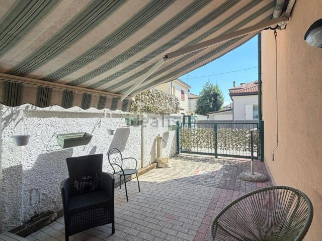 Appartamento in vendita a Chirignago-Zelarino, Venezia