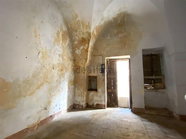 Appartamento in vendita a Puglia, Lecce