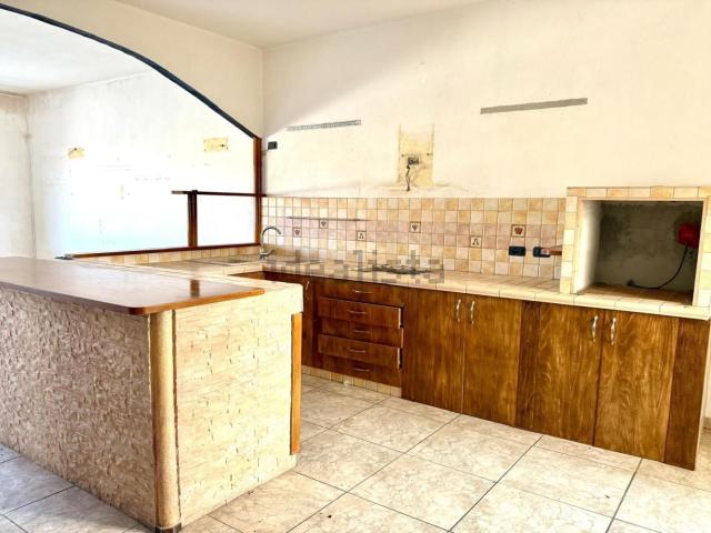Appartamento in vendita a Porto Torres, Sardigna/Sardegna
