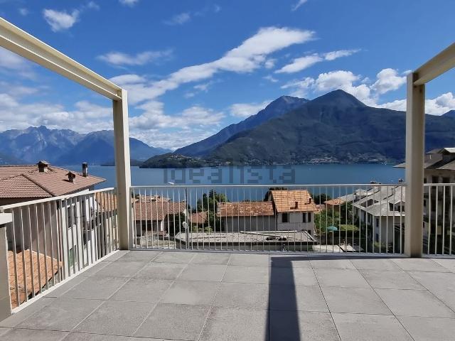Appartamento in vendita a Musso, Lombardia