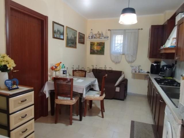Appartamento in vendita a Quarto, Campania