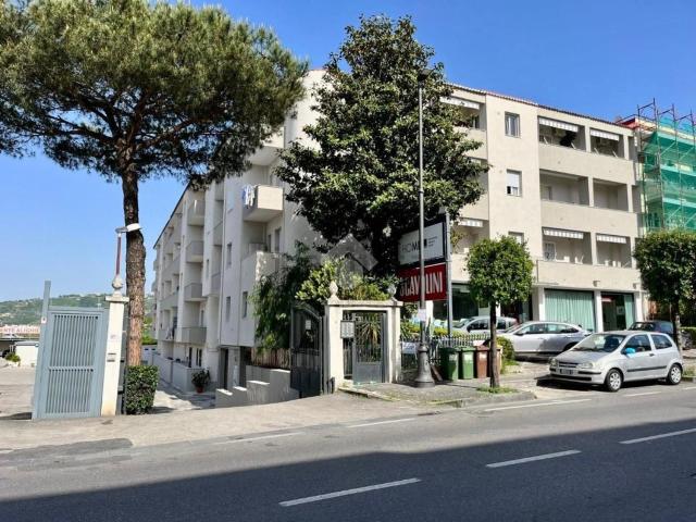 Appartamento in vendita a Quarto, Campania