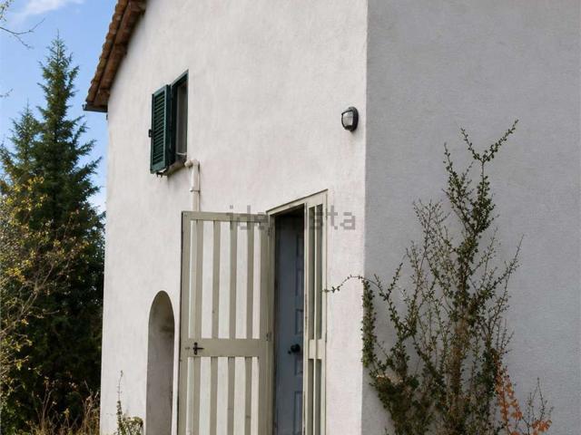 Appartamento in vendita a Contigliano, Lazio