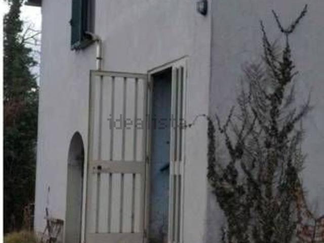 Appartamento in vendita a San Valentino, Contigliano