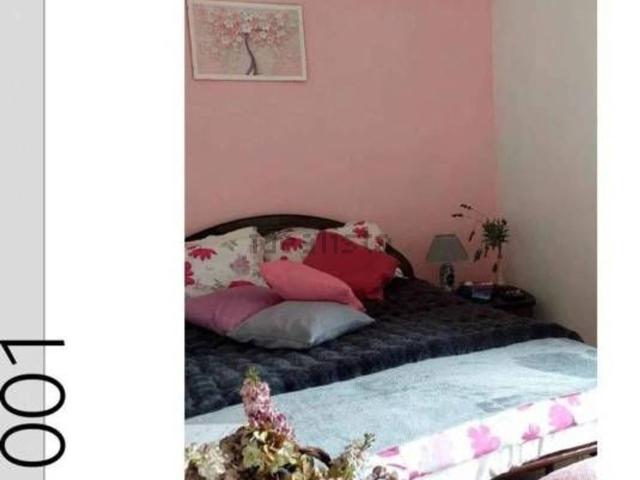 Appartamento in vendita a Contigliano, Lazio
