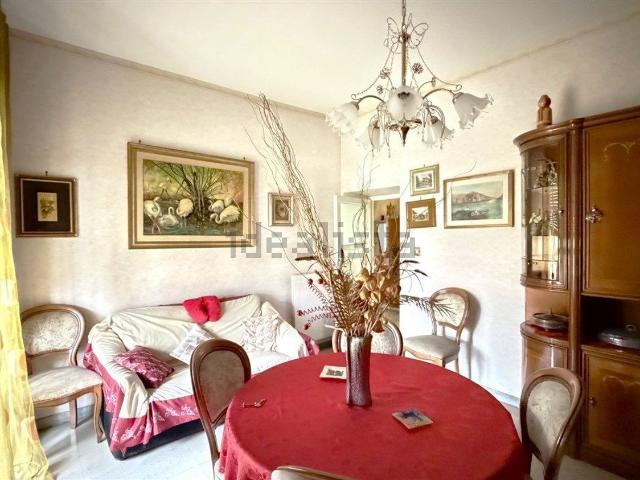 Appartamento in vendita a Villaggio Rinascita, Roma Capitale