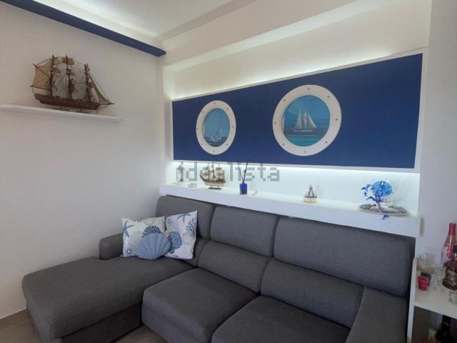 Appartamento in vendita a Pantano, Calabria