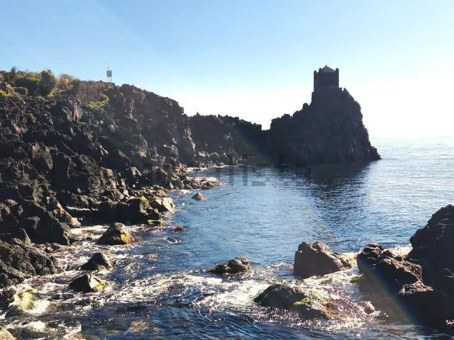 Appartamento in vendita a Acireale, Sicilia