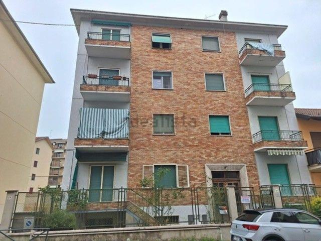 Appartamento in vendita a Piemonte, Alessandria