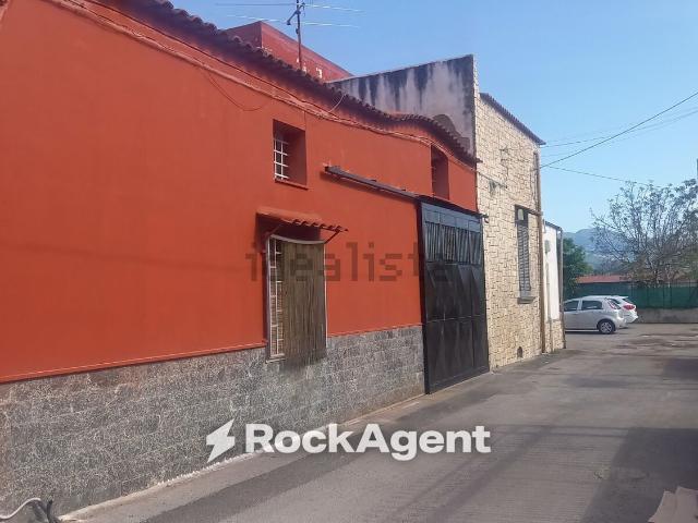 Appartamento in vendita a Brancaccio, Boscoreale