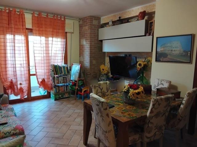 Appartamento in vendita a Magione, Umbria