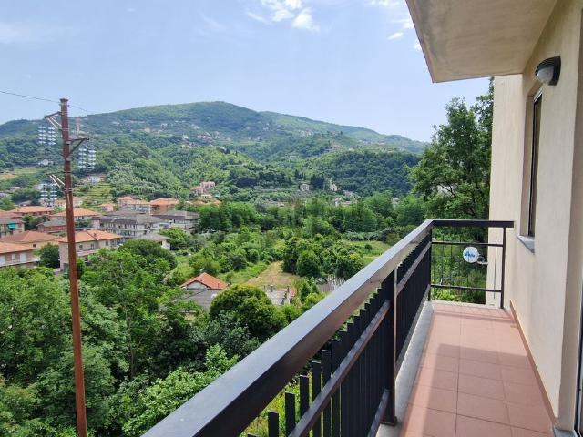 Appartamento in vendita a Chiavari, Liguria