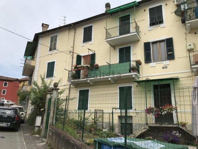 Appartamento in vendita a Piemonte, Alessandria