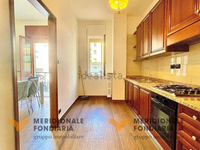 Appartamento in vendita a Lecce