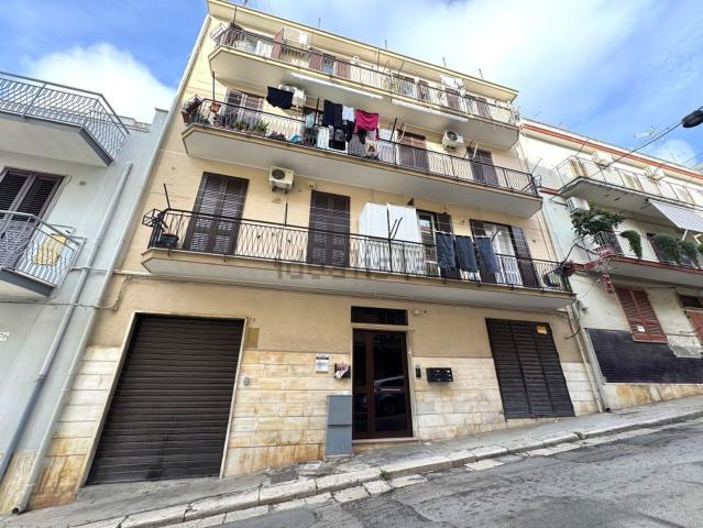 Appartamento in vendita a Puglia, Bari
