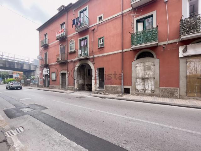 Appartamento in vendita a Brignano Inferiore, Salerno