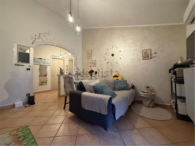 Appartamento in vendita a Piemonte, Torino