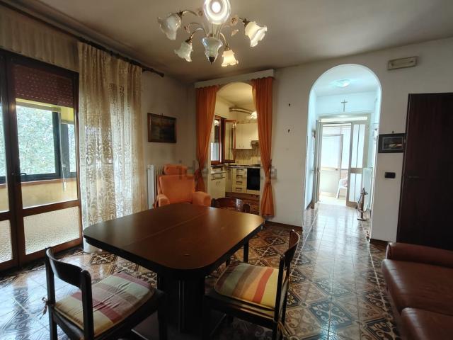 Appartamento in vendita a Rosolina, Veneto
