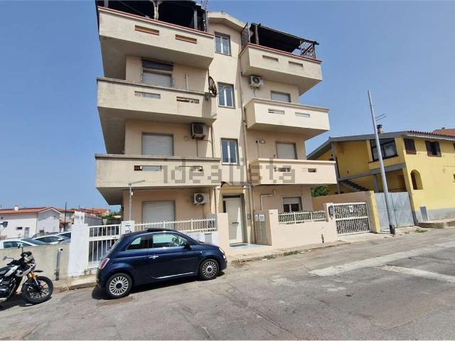 Appartamento in vendita a San Pantaleo, Sardigna/Sardegna