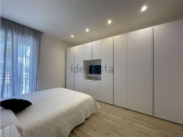 Appartamento in vendita a Rione Belvedere, Montescaglioso