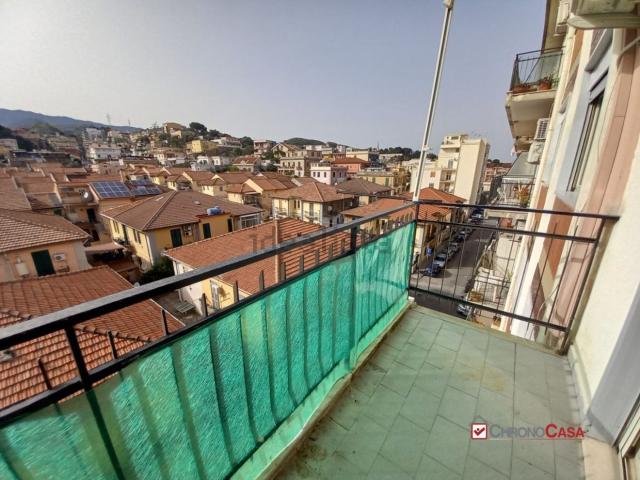 Appartamento in vendita a III Circoscrizione, Messina