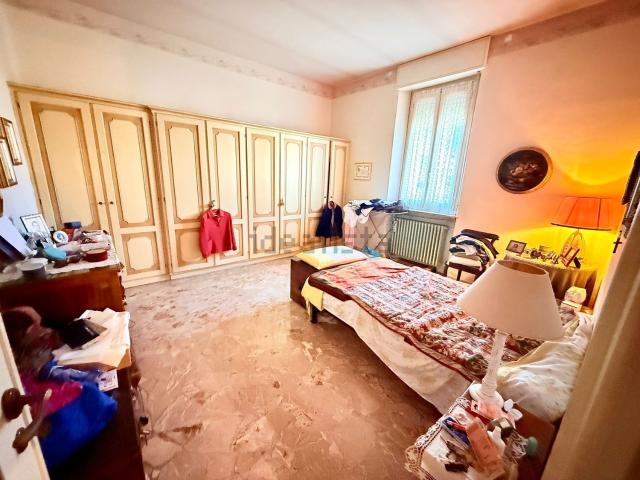 Appartamento in vendita a Piemonte, Alessandria