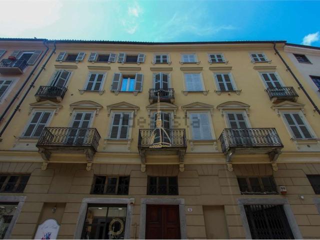 Appartamento in vendita a Chieri, Torino