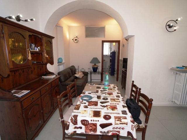 Appartamento in vendita a Cassolnovo, Pavia