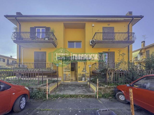 Appartamento in vendita a Roma Capitale, Lazio
