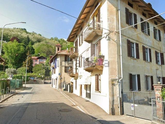 Appartamento in vendita a Piemonte, Biella