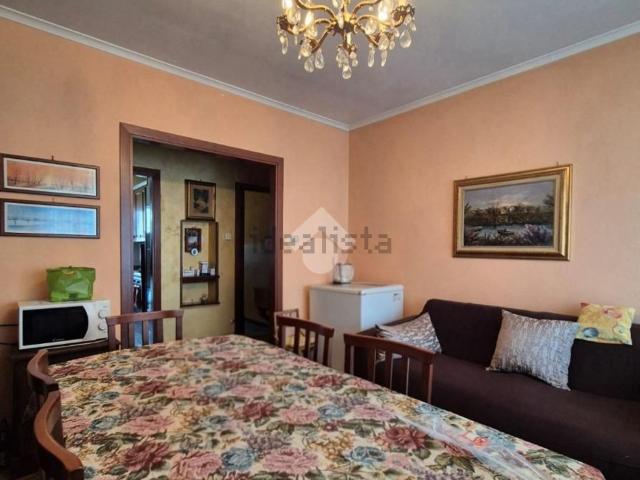 Appartamento in vendita a Sora, Lazio