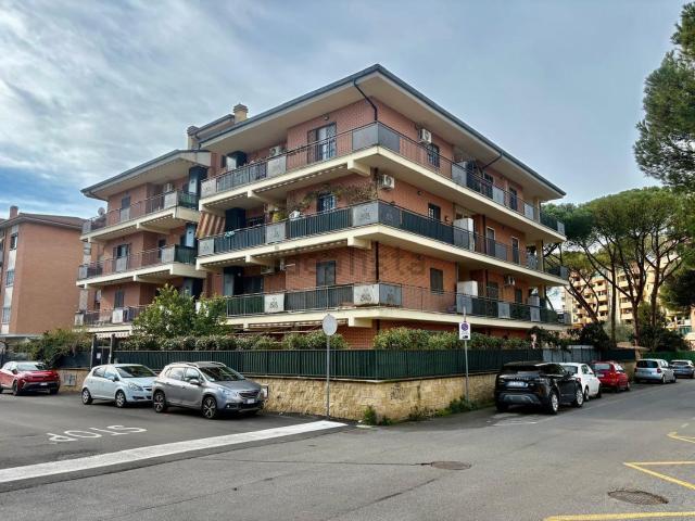 Appartamento in vendita a Tivoli Terme, Roma Capitale