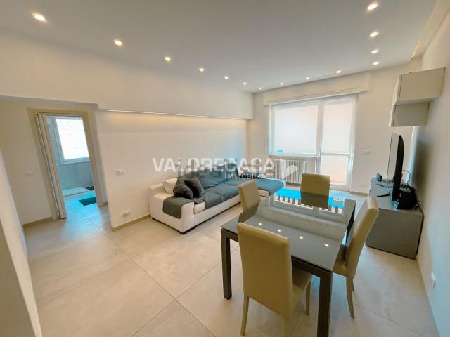 Appartamento in vendita a Fabbrica, Carrara