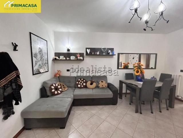 Appartamento in vendita a Jesolo, Veneto