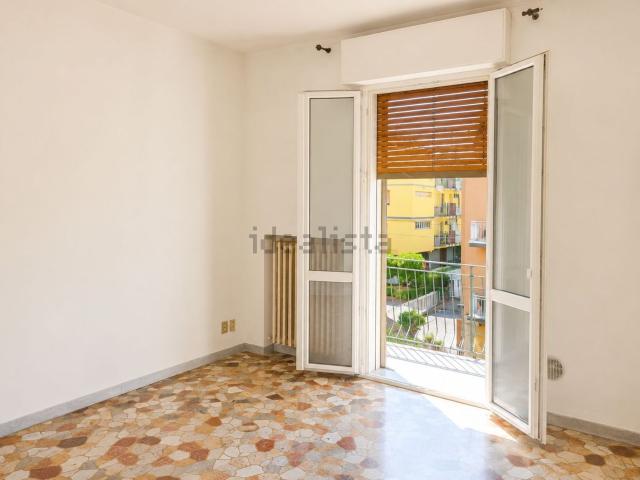Appartamento in vendita a Cicogna, San Lazzaro