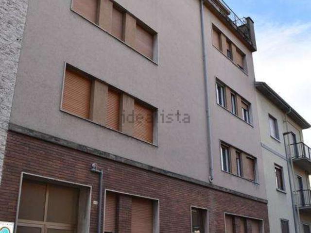 Appartamento in vendita a Sacro Cuore, Piemonte