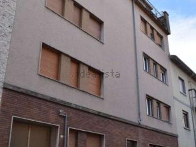 Appartamento in vendita a Sacro Cuore, Piemonte