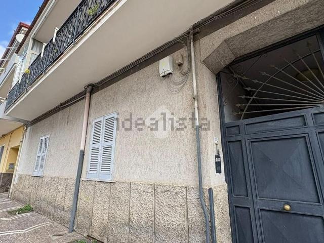 Appartamento in vendita a Caivano, Campania
