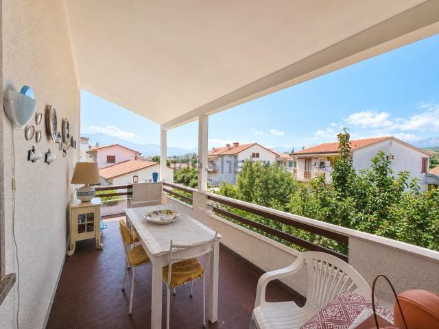 Appartamento in vendita a Tonfano, Toscana