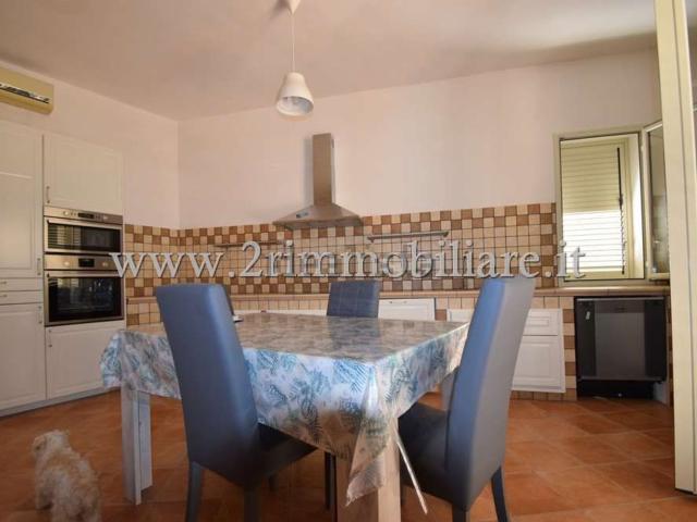 Appartamento in vendita a Makara, Mazara Del Vallo