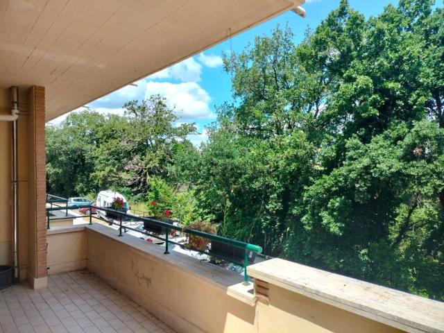 Appartamento in vendita a Monte dell'Ara-Valle Santa, Roma Capitale