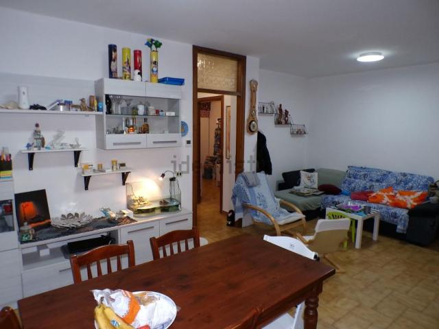 Appartamento in vendita a Casciavola, Cascina