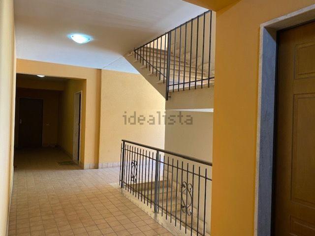 Appartamento in vendita a Fiuggi, Lazio