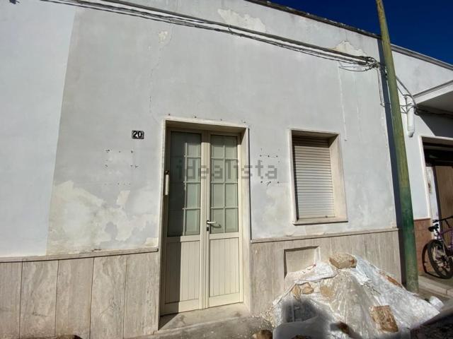 Appartamento in vendita a Puglia, Taranto