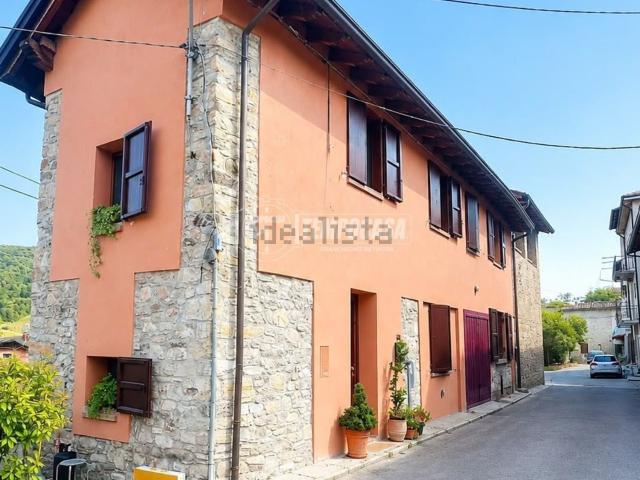 Appartamento in vendita a Tresinaro - Secchia, Re
