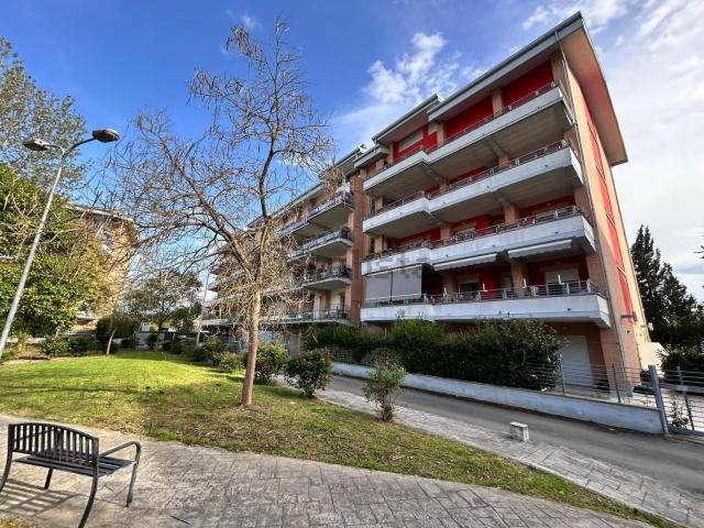 Appartamento in vendita a San Bartolomeo, Cassino