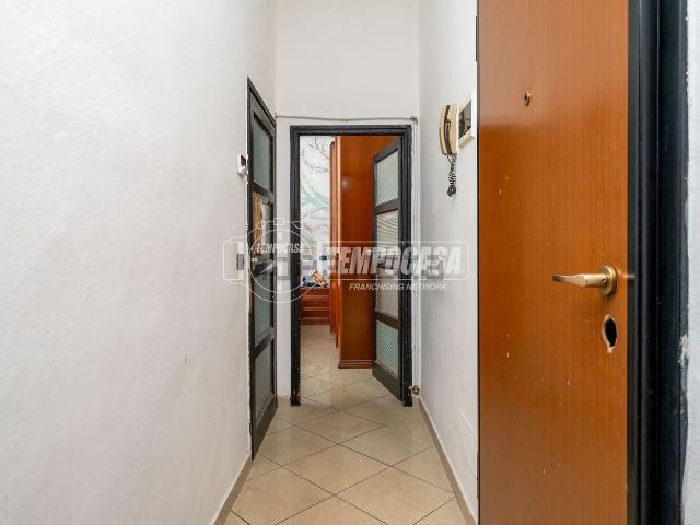 Appartamento in vendita a Santa Croce, Re